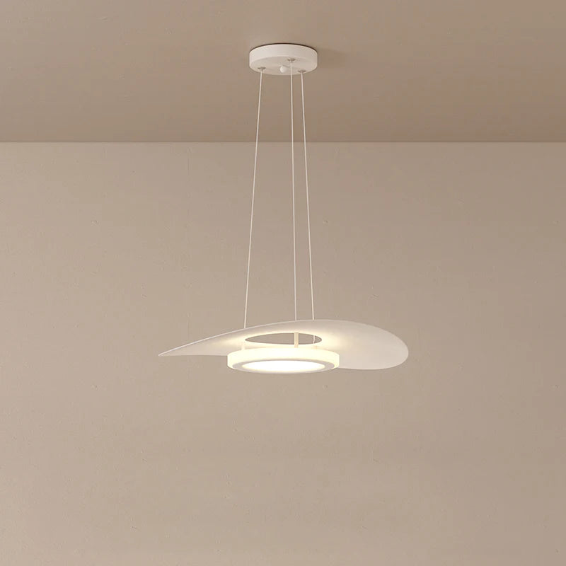 Pendant lamp TORES by Rodesigne