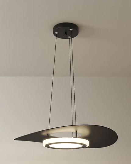 Pendant lamp TORES by Rodesigne