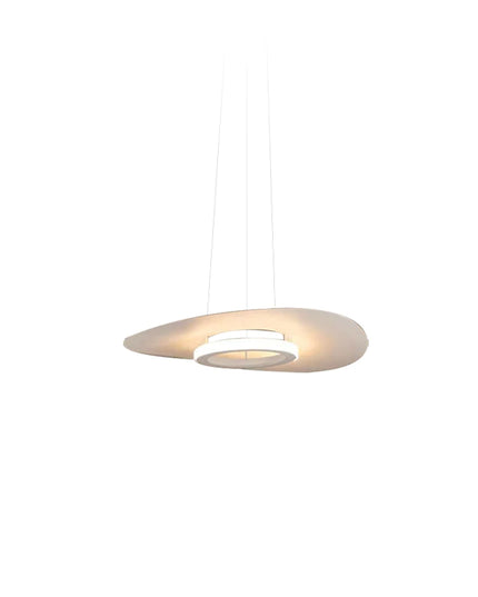 Pendant lamp TORES by Rodesigne