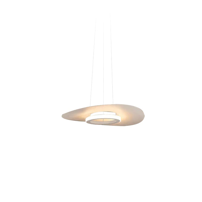 Pendant lamp TORES by Rodesigne — modern pendant light, custom designer lighting by RODESIGNE
