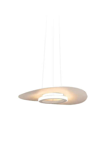 Pendant lamp TORES by Rodesigne