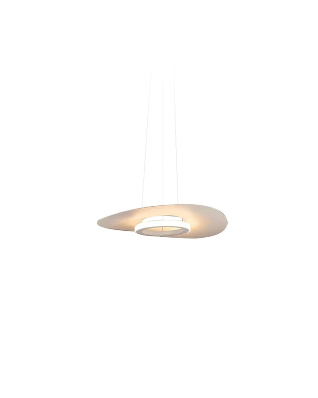 Pendant lamp TORES by Rodesigne — modern pendant light, custom designer lighting by RODESIGNE