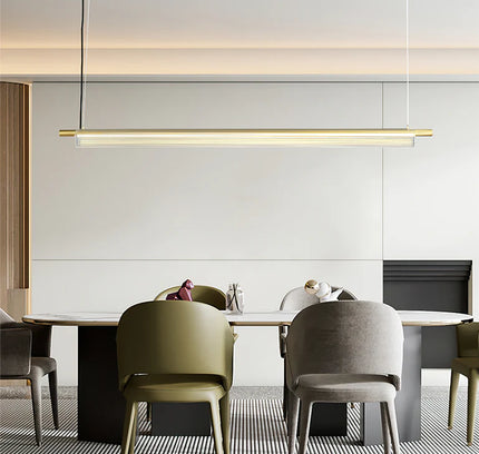 Chandelier CRISEL by Rodesigne — brass designer chandelier, custom lighting by RODESIGNE