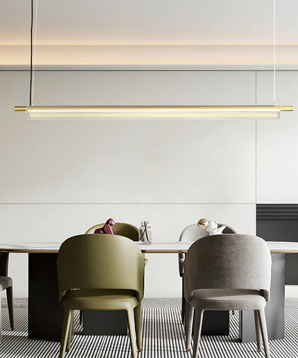 Chandelier CRISEL by Rodesigne