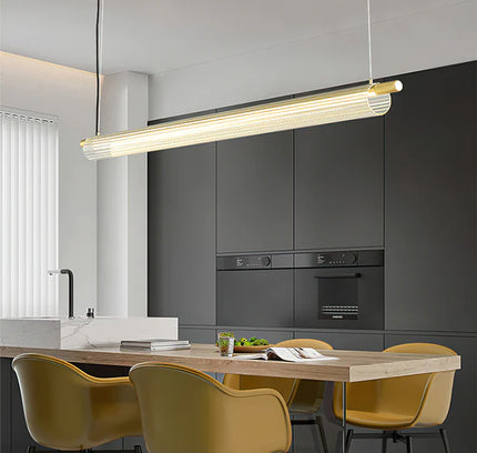 Chandelier CRISEL by Rodesigne — brass designer chandelier, custom lighting by RODESIGNE