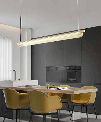Chandelier CRISEL by Rodesigne