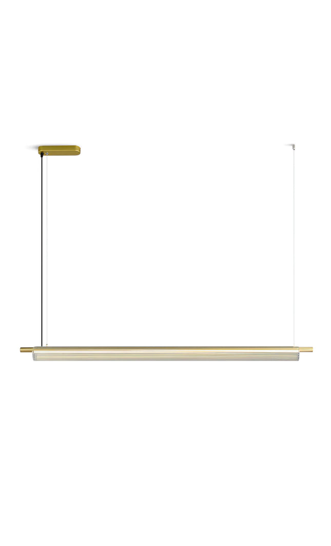 Chandelier CRISEL by Rodesigne