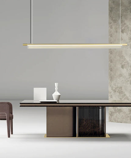 Chandelier CRISEL by Rodesigne