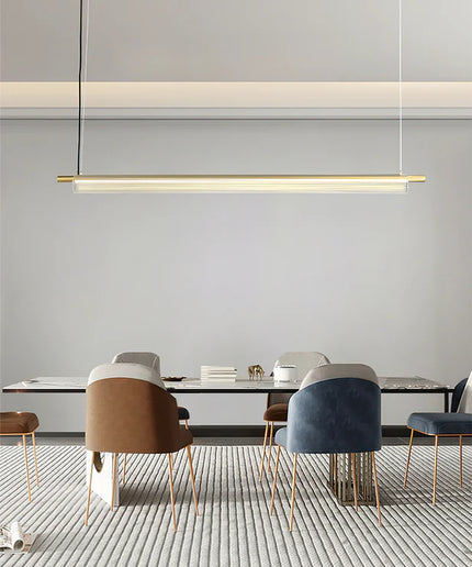 Chandelier CRISEL by Rodesigne