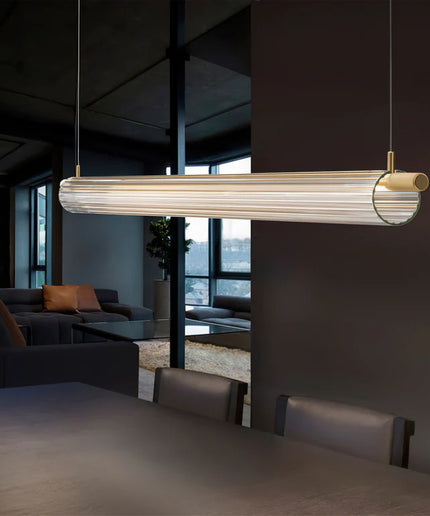 Chandelier CRISEL by Rodesigne