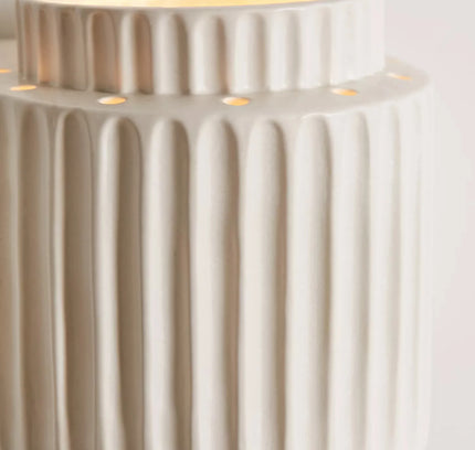 Wall lamp (Sconce) SITAN by Rodesigne — wall sconce lamp, designer lighting by RODESIGNE