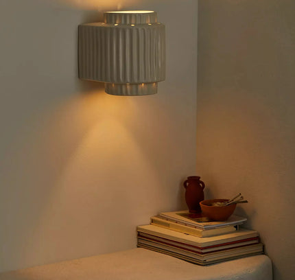 Wall lamp (Sconce) SITAN by Rodesigne — wall sconce lamp, designer lighting by RODESIGNE