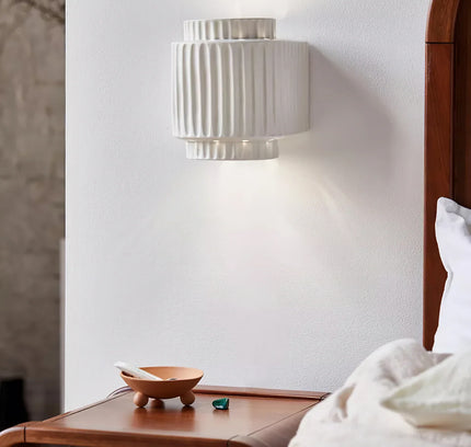 Wall lamp (Sconce) SITAN by Rodesigne — wall sconce lamp, designer lighting by RODESIGNE