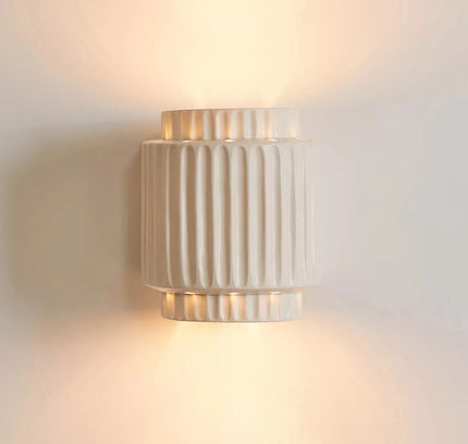 Wall lamp (Sconce) SITAN by Rodesigne — wall sconce lamp, designer lighting by RODESIGNE