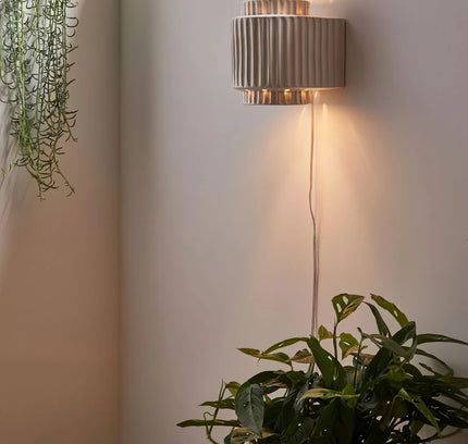 Wall lamp (Sconce) SITAN by Rodesigne — wall sconce lamp, designer lighting by RODESIGNE