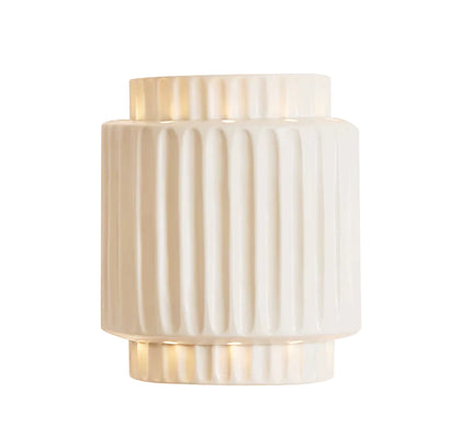 Wall lamp (Sconce) SITAN by Rodesigne — wall sconce lamp, designer lighting by RODESIGNE