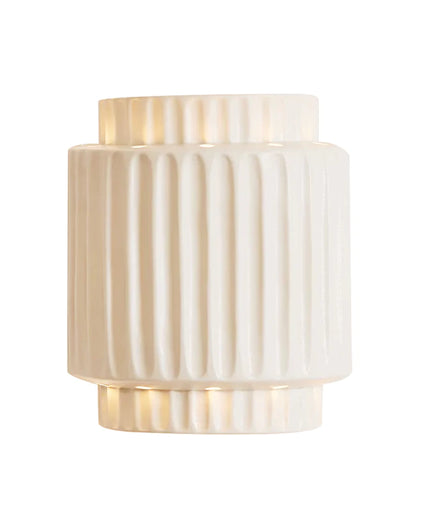 Wall lamp (Sconce) SITAN by Rodesigne