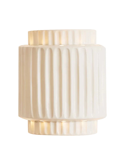 Wall lamp (Sconce) SITAN by Rodesigne