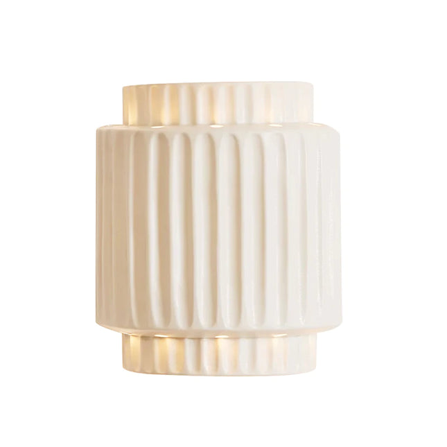 Wall lamp (Sconce) SITAN by Rodesigne — wall sconce lamp, designer lighting by RODESIGNE