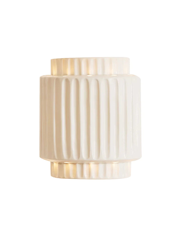 Wall lamp (Sconce) SITAN by Rodesigne — wall sconce lamp, designer lighting by RODESIGNE