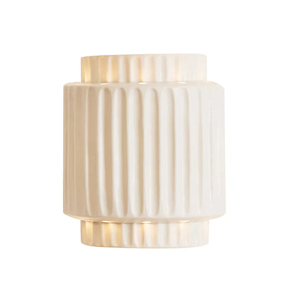 Wall lamp (Sconce) SITAN by Rodesigne — wall sconce lamp, designer lighting by RODESIGNE