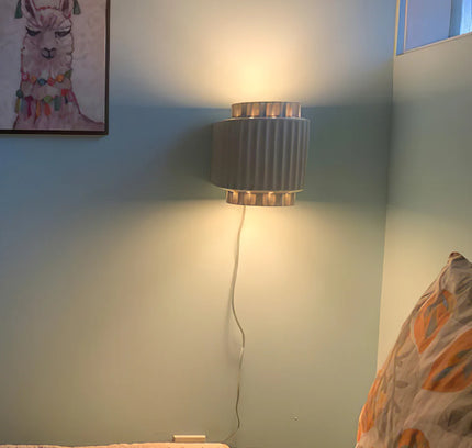 Wall lamp (Sconce) SITAN by Rodesigne — wall sconce lamp, designer lighting by RODESIGNE
