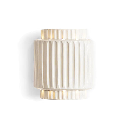 Wall lamp (Sconce) SITAN by Rodesigne — wall sconce lamp, designer lighting by RODESIGNE