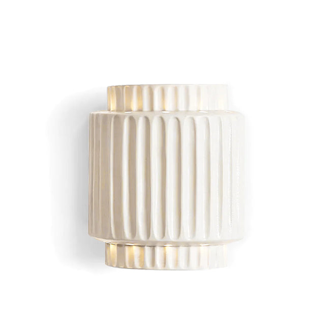 Wall lamp (Sconce) SITAN by Rodesigne — wall sconce lamp, designer lighting by RODESIGNE