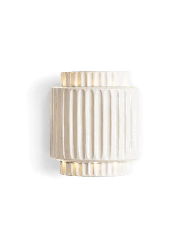 Wall lamp (Sconce) SITAN by Rodesigne — wall sconce lamp, designer lighting by RODESIGNE