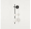 2 / 15*65 / Black / Glass