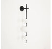 3 / 15*85 / Black / Glass