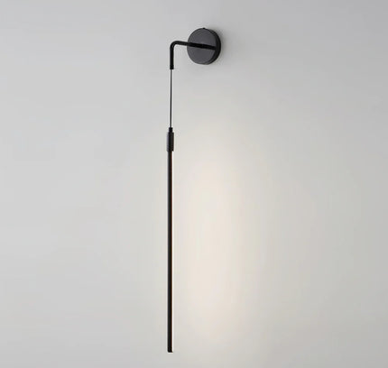 Wall lamp (Sconce) WESTA by Rodesigne — wall sconce lamp, designer lighting by RODESIGNE