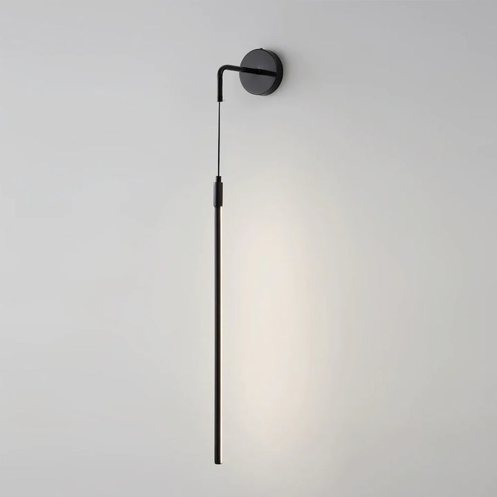 Wall lamp (Sconce) WESTA by Rodesigne