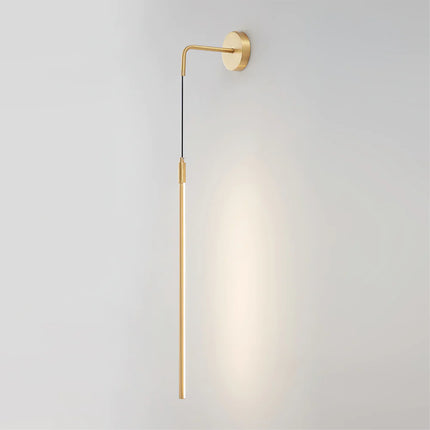 Wall lamp (Sconce) WESTA by Rodesigne — wall sconce lamp, designer lighting by RODESIGNE