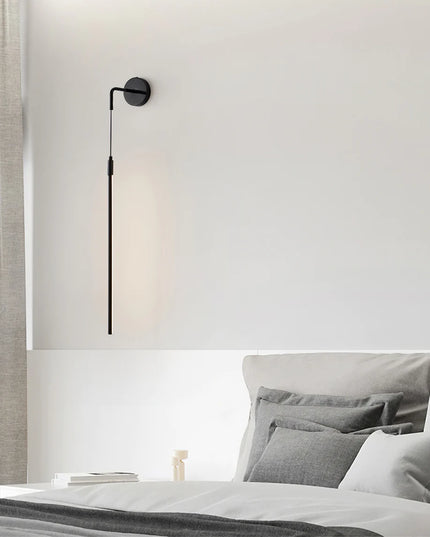 Wall lamp (Sconce) WESTA by Rodesigne