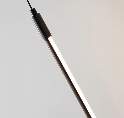 Wall lamp (Sconce) WESTA by Rodesigne — wall sconce lamp, designer lighting by RODESIGNE