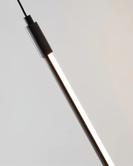 Wall lamp (Sconce) WESTA by Rodesigne