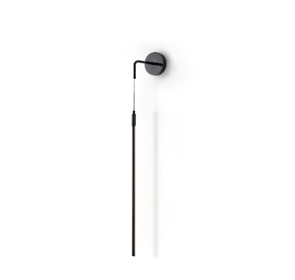 Wall lamp (Sconce) WESTA by Rodesigne — wall sconce lamp, designer lighting by RODESIGNE