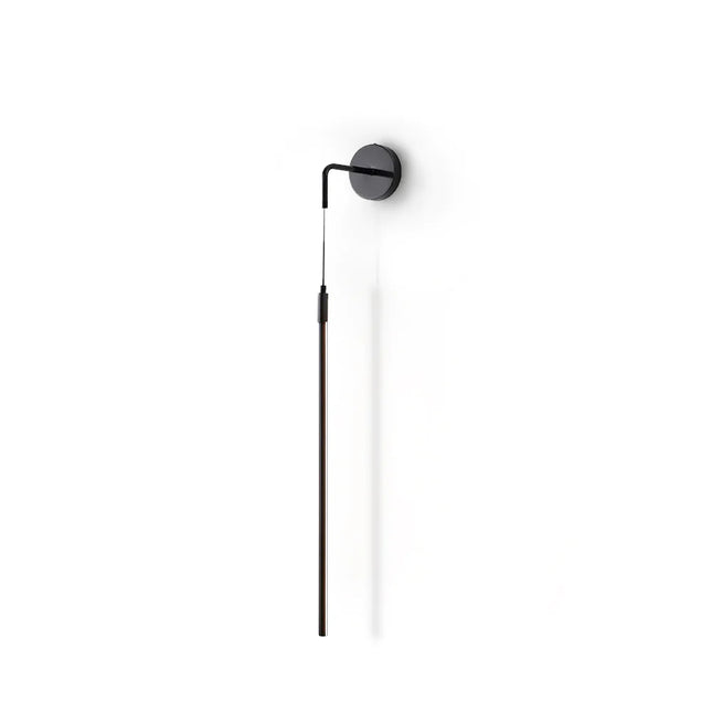 Wall lamp (Sconce) WESTA by Rodesigne — wall sconce lamp, designer lighting by RODESIGNE