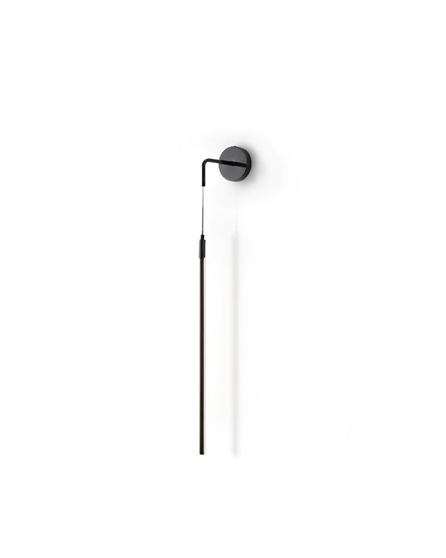 Wall lamp (Sconce) WESTA by Rodesigne — wall sconce lamp, designer lighting by RODESIGNE