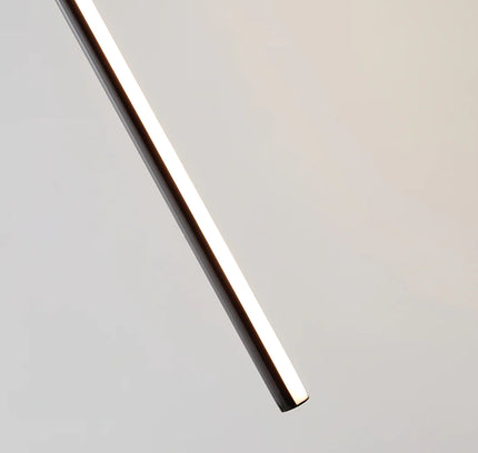 Wall lamp (Sconce) WESTA by Rodesigne — wall sconce lamp, designer lighting by RODESIGNE
