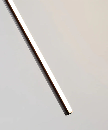Wall lamp (Sconce) WESTA by Rodesigne