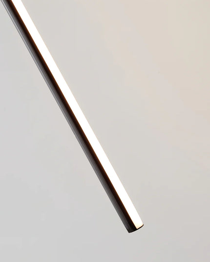 Wall lamp (Sconce) WESTA by Rodesigne