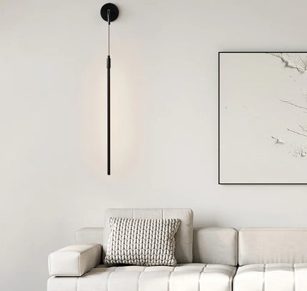 Wall lamp (Sconce) WESTA by Rodesigne — wall sconce lamp, designer lighting by RODESIGNE