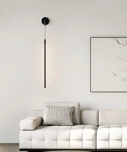 Wall lamp (Sconce) WESTA by Rodesigne