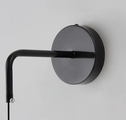 Wall lamp (Sconce) WESTA by Rodesigne — wall sconce lamp, designer lighting by RODESIGNE