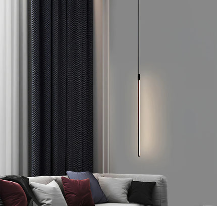 Wall lamp (Sconce) WESTA by Rodesigne — wall sconce lamp, designer lighting by RODESIGNE
