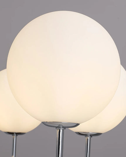 Chandelier KERRA by Rodesigne