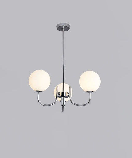 Chandelier KERRA by Rodesigne
