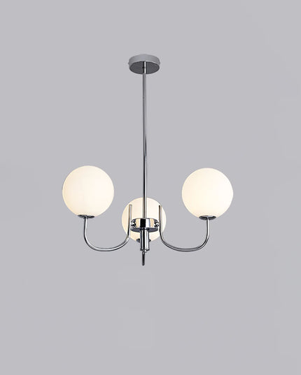 Chandelier KERRA by Rodesigne